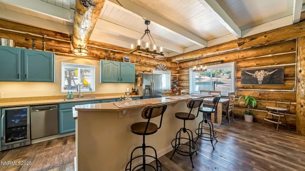 2270 Enterprise, Reno, Nevada 89521, 3 Bedrooms Bedrooms, ,2 BathroomsBathrooms,Residential,Residential,Enterprise,250054580