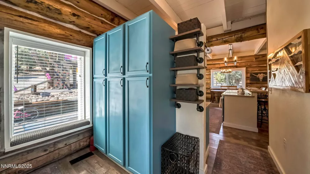 2270 Enterprise, Reno, Nevada 89521, 3 Bedrooms Bedrooms, ,2 BathroomsBathrooms,Residential,Residential,Enterprise,250054580