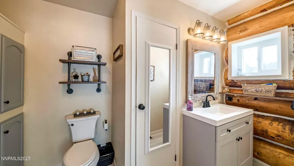 2270 Enterprise, Reno, Nevada 89521, 3 Bedrooms Bedrooms, ,2 BathroomsBathrooms,Residential,Residential,Enterprise,250054580