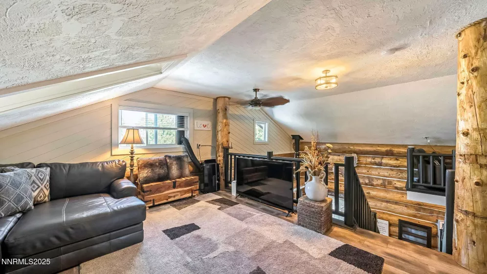 2270 Enterprise, Reno, Nevada 89521, 3 Bedrooms Bedrooms, ,2 BathroomsBathrooms,Residential,Residential,Enterprise,250054580