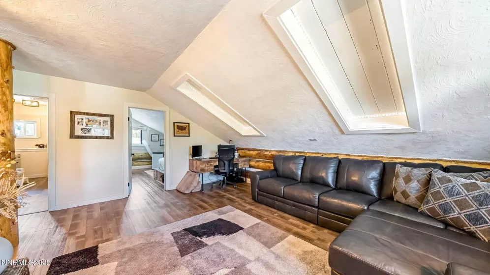 2270 Enterprise, Reno, Nevada 89521, 3 Bedrooms Bedrooms, ,2 BathroomsBathrooms,Residential,Residential,Enterprise,250054580