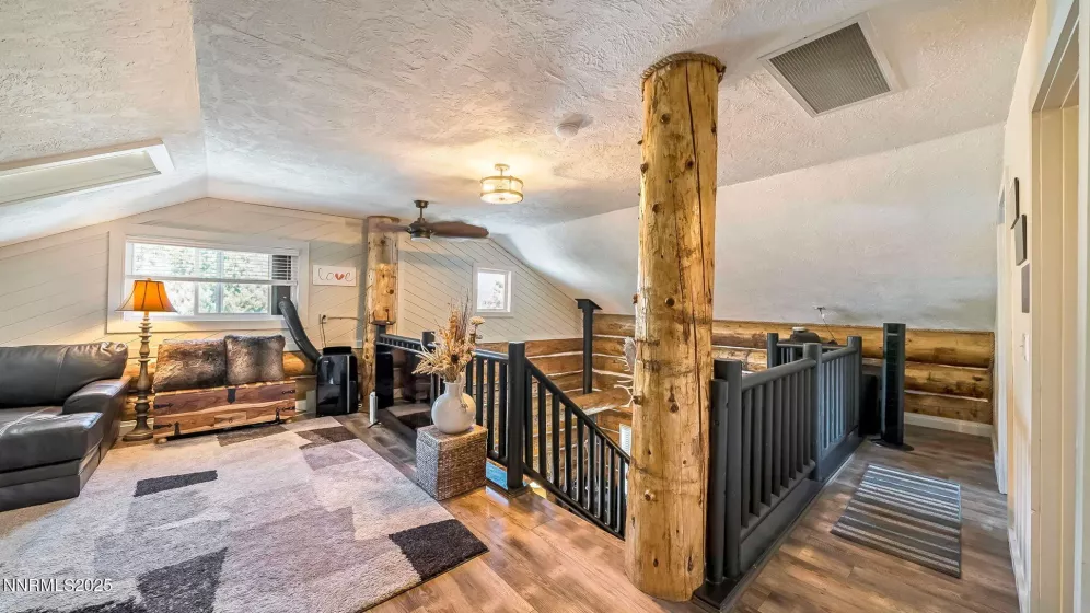 2270 Enterprise, Reno, Nevada 89521, 3 Bedrooms Bedrooms, ,2 BathroomsBathrooms,Residential,Residential,Enterprise,250054580