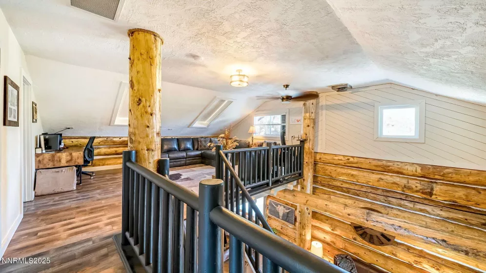 2270 Enterprise, Reno, Nevada 89521, 3 Bedrooms Bedrooms, ,2 BathroomsBathrooms,Residential,Residential,Enterprise,250054580