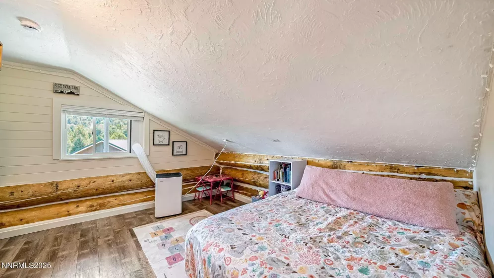 2270 Enterprise, Reno, Nevada 89521, 3 Bedrooms Bedrooms, ,2 BathroomsBathrooms,Residential,Residential,Enterprise,250054580