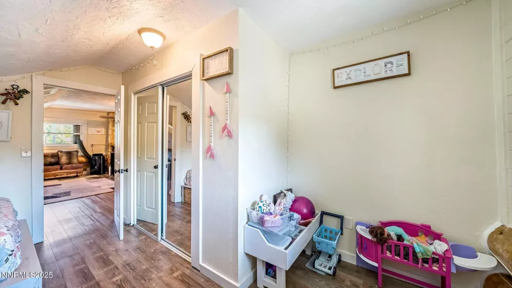2270 Enterprise, Reno, Nevada 89521, 3 Bedrooms Bedrooms, ,2 BathroomsBathrooms,Residential,Residential,Enterprise,250054580