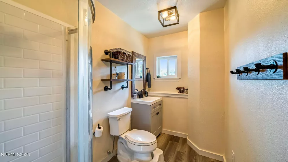 2270 Enterprise, Reno, Nevada 89521, 3 Bedrooms Bedrooms, ,2 BathroomsBathrooms,Residential,Residential,Enterprise,250054580