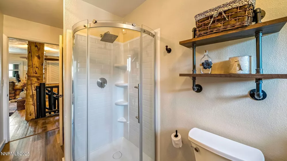 2270 Enterprise, Reno, Nevada 89521, 3 Bedrooms Bedrooms, ,2 BathroomsBathrooms,Residential,Residential,Enterprise,250054580