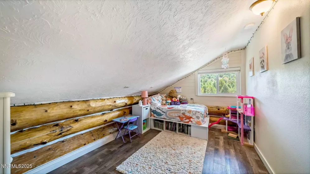 2270 Enterprise, Reno, Nevada 89521, 3 Bedrooms Bedrooms, ,2 BathroomsBathrooms,Residential,Residential,Enterprise,250054580