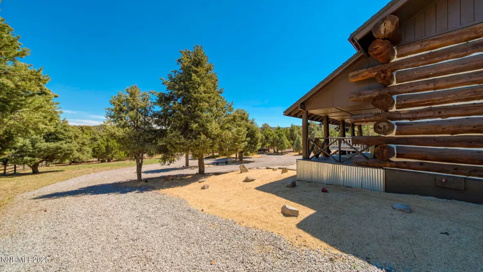 2270 Enterprise, Reno, Nevada 89521, 3 Bedrooms Bedrooms, ,2 BathroomsBathrooms,Residential,Residential,Enterprise,250054580