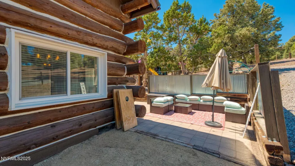 2270 Enterprise, Reno, Nevada 89521, 3 Bedrooms Bedrooms, ,2 BathroomsBathrooms,Residential,Residential,Enterprise,250054580