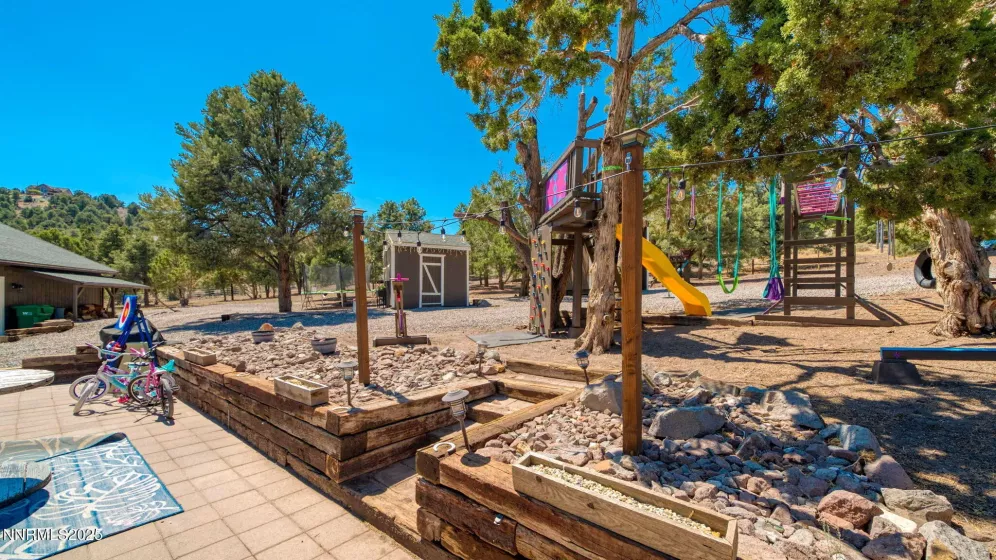 2270 Enterprise, Reno, Nevada 89521, 3 Bedrooms Bedrooms, ,2 BathroomsBathrooms,Residential,Residential,Enterprise,250054580