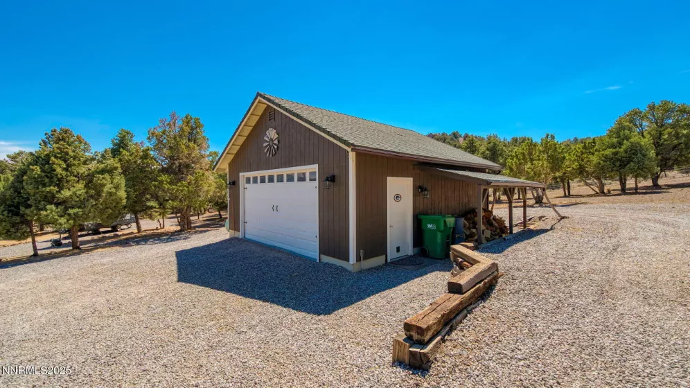 2270 Enterprise, Reno, Nevada 89521, 3 Bedrooms Bedrooms, ,2 BathroomsBathrooms,Residential,Residential,Enterprise,250054580