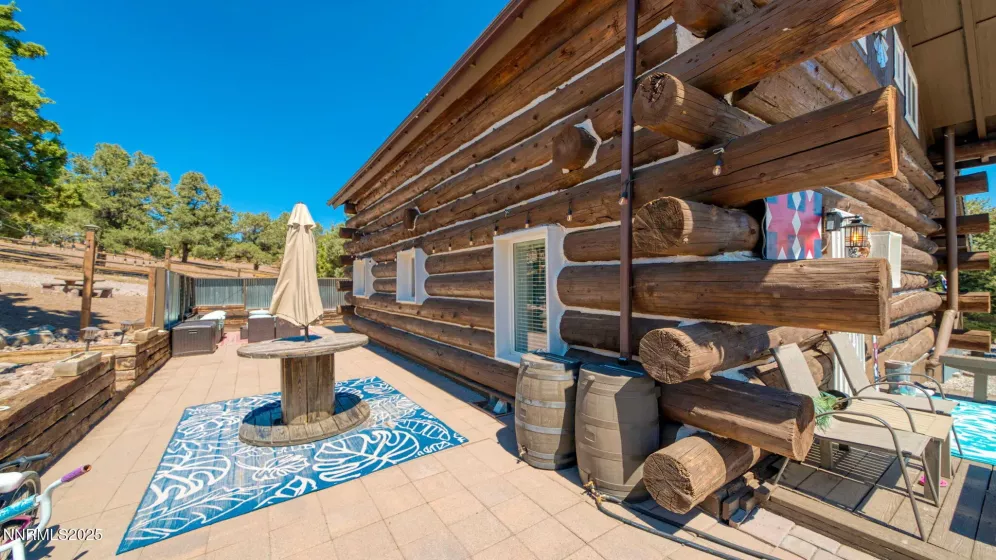 2270 Enterprise, Reno, Nevada 89521, 3 Bedrooms Bedrooms, ,2 BathroomsBathrooms,Residential,Residential,Enterprise,250054580