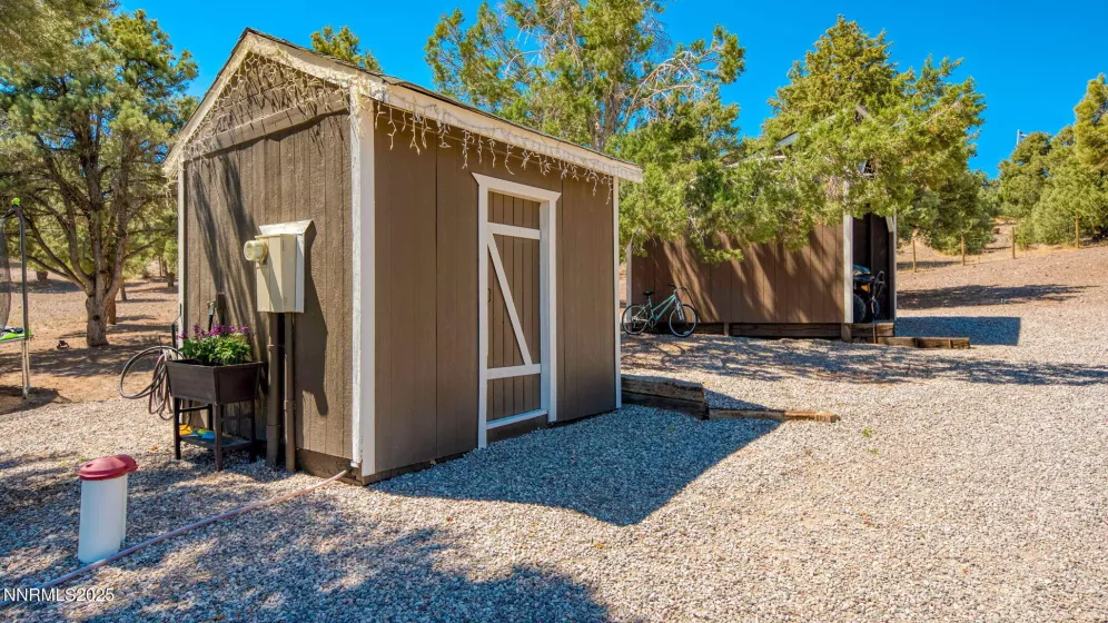 2270 Enterprise, Reno, Nevada 89521, 3 Bedrooms Bedrooms, ,2 BathroomsBathrooms,Residential,Residential,Enterprise,250054580