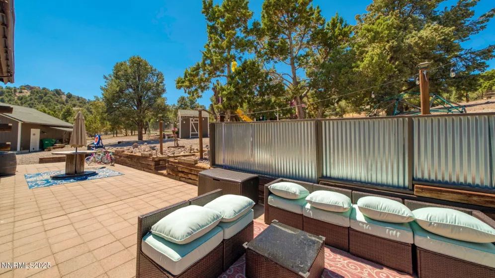 2270 Enterprise, Reno, Nevada 89521, 3 Bedrooms Bedrooms, ,2 BathroomsBathrooms,Residential,Residential,Enterprise,250054580