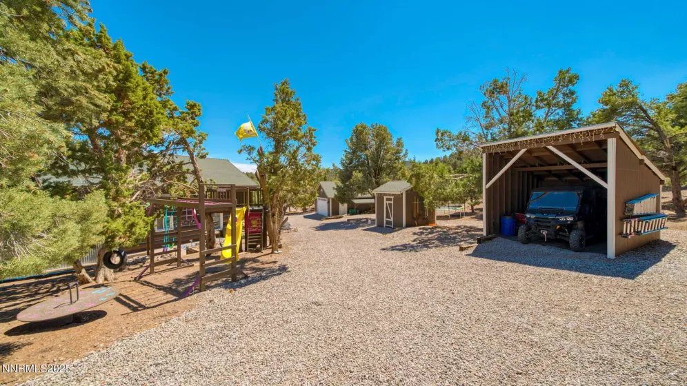 2270 Enterprise, Reno, Nevada 89521, 3 Bedrooms Bedrooms, ,2 BathroomsBathrooms,Residential,Residential,Enterprise,250054580