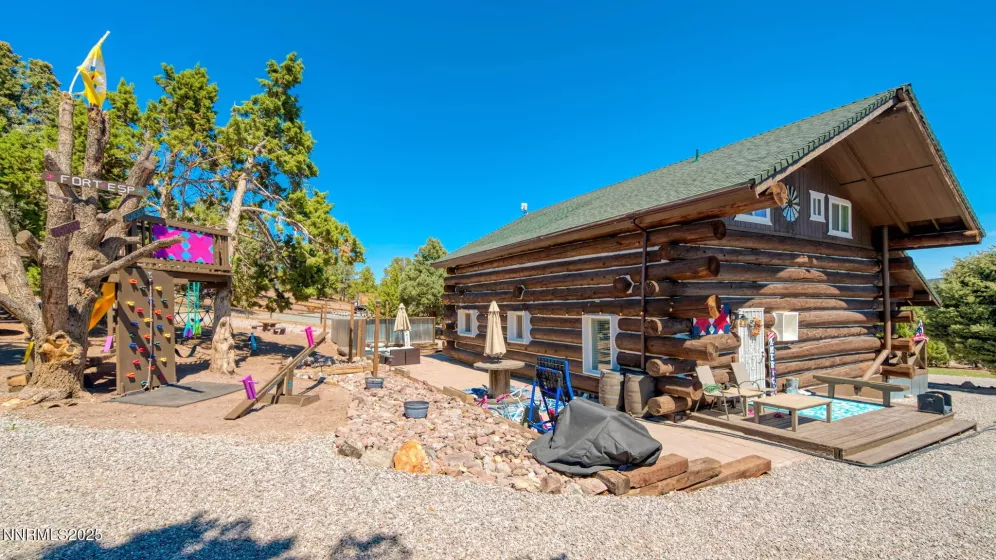 2270 Enterprise, Reno, Nevada 89521, 3 Bedrooms Bedrooms, ,2 BathroomsBathrooms,Residential,Residential,Enterprise,250054580