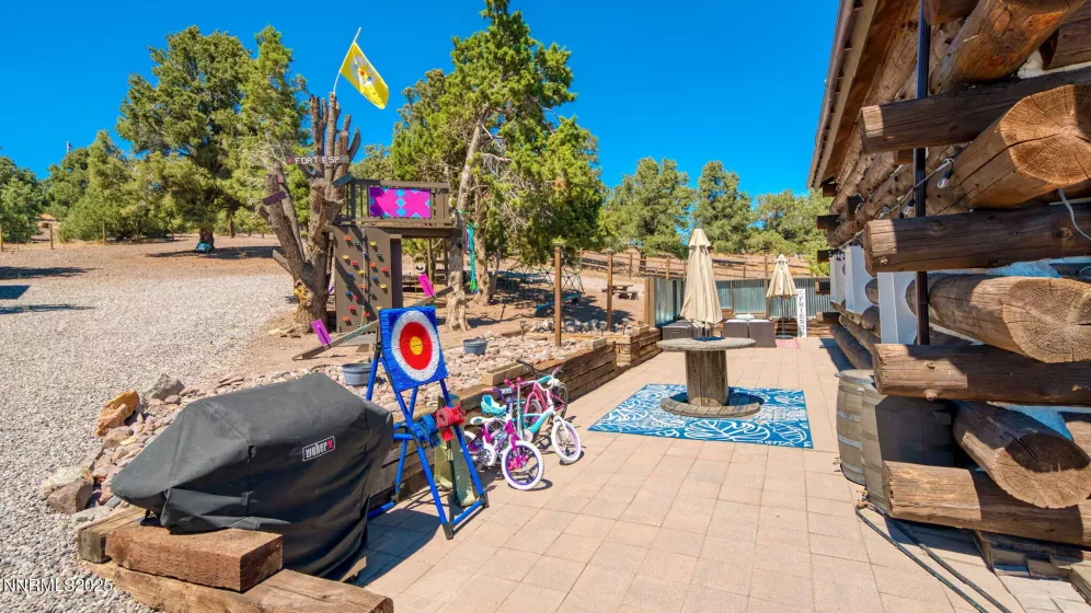 2270 Enterprise, Reno, Nevada 89521, 3 Bedrooms Bedrooms, ,2 BathroomsBathrooms,Residential,Residential,Enterprise,250054580
