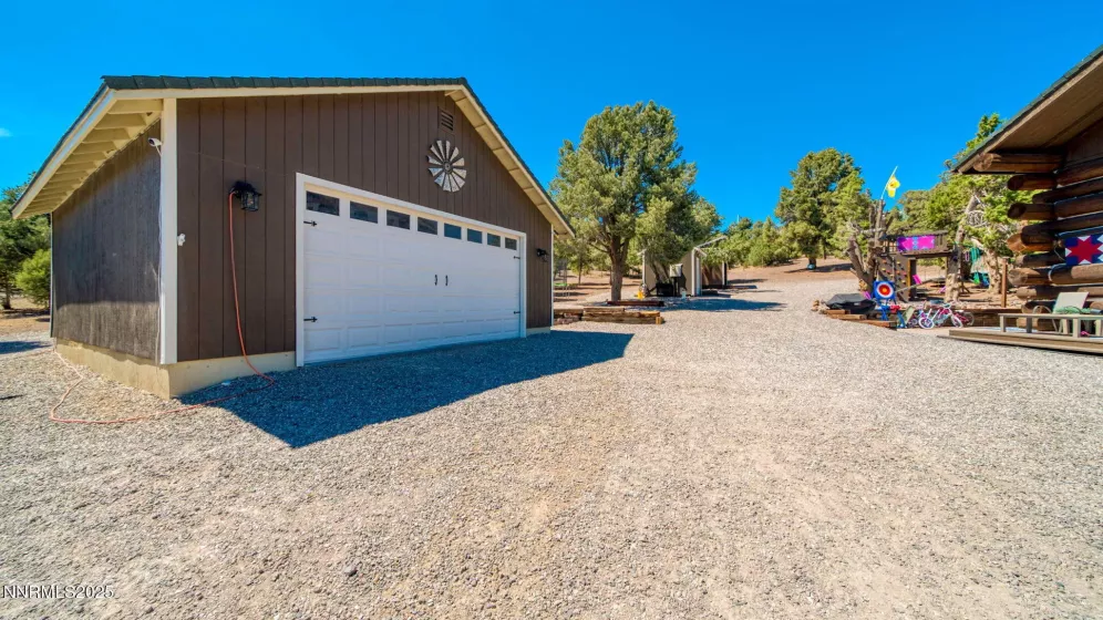 2270 Enterprise, Reno, Nevada 89521, 3 Bedrooms Bedrooms, ,2 BathroomsBathrooms,Residential,Residential,Enterprise,250054580