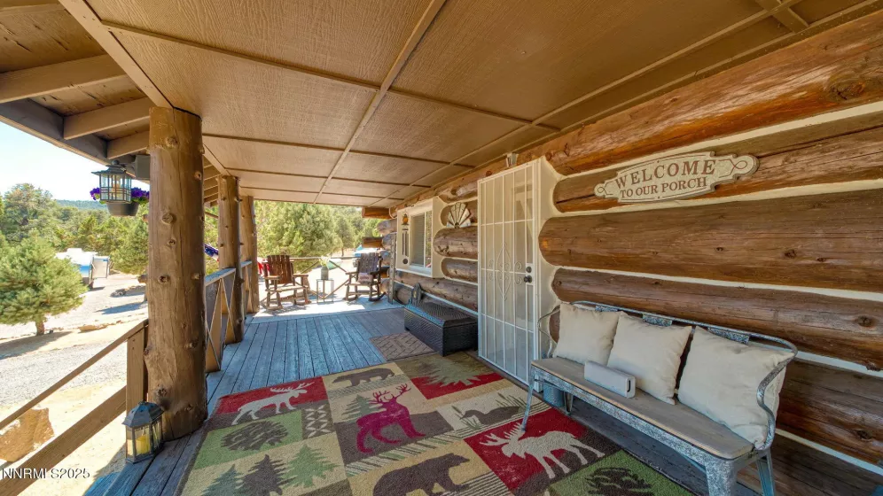 2270 Enterprise, Reno, Nevada 89521, 3 Bedrooms Bedrooms, ,2 BathroomsBathrooms,Residential,Residential,Enterprise,250054580