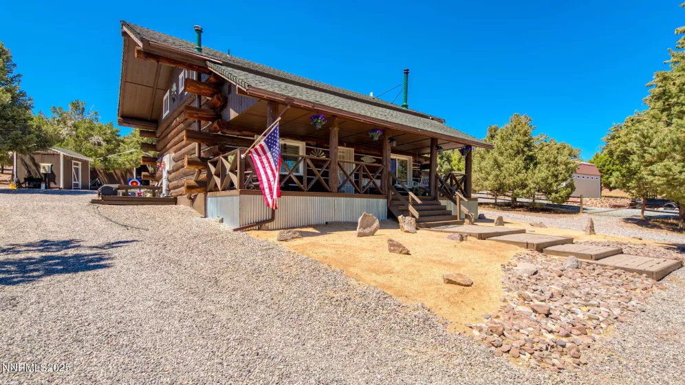 2270 Enterprise, Reno, Nevada 89521, 3 Bedrooms Bedrooms, ,2 BathroomsBathrooms,Residential,Residential,Enterprise,250054580