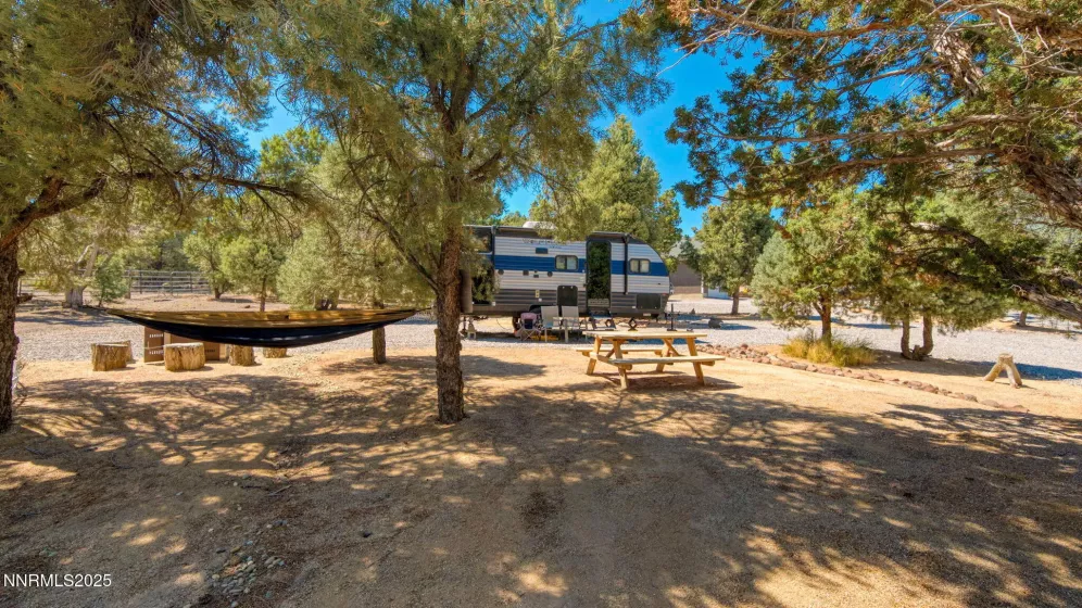 2270 Enterprise, Reno, Nevada 89521, 3 Bedrooms Bedrooms, ,2 BathroomsBathrooms,Residential,Residential,Enterprise,250054580