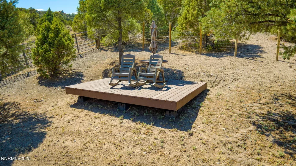 2270 Enterprise, Reno, Nevada 89521, 3 Bedrooms Bedrooms, ,2 BathroomsBathrooms,Residential,Residential,Enterprise,250054580