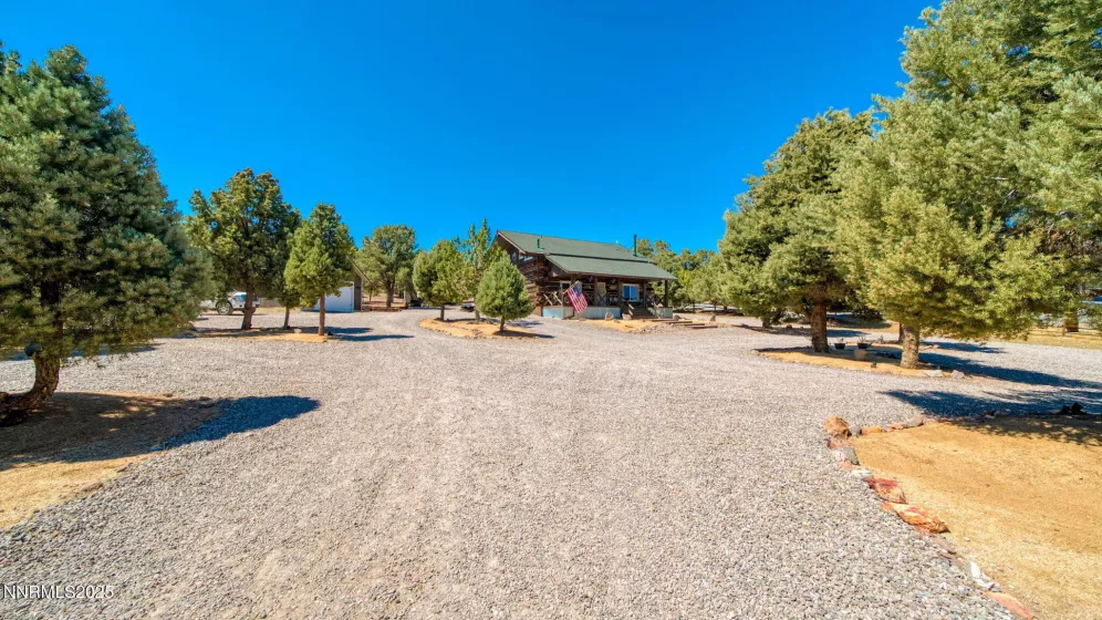 2270 Enterprise, Reno, Nevada 89521, 3 Bedrooms Bedrooms, ,2 BathroomsBathrooms,Residential,Residential,Enterprise,250054580