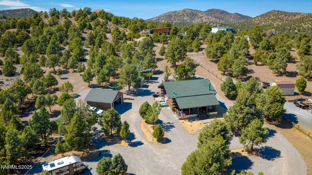 2270 Enterprise, Reno, Nevada 89521, 3 Bedrooms Bedrooms, ,2 BathroomsBathrooms,Residential,Residential,Enterprise,250054580