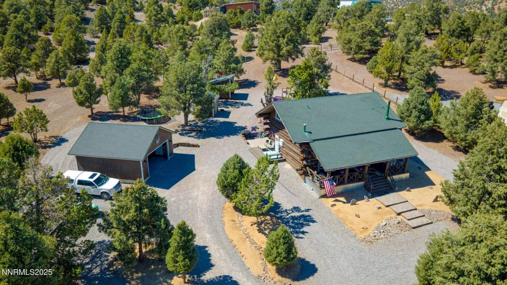 2270 Enterprise, Reno, Nevada 89521, 3 Bedrooms Bedrooms, ,2 BathroomsBathrooms,Residential,Residential,Enterprise,250054580