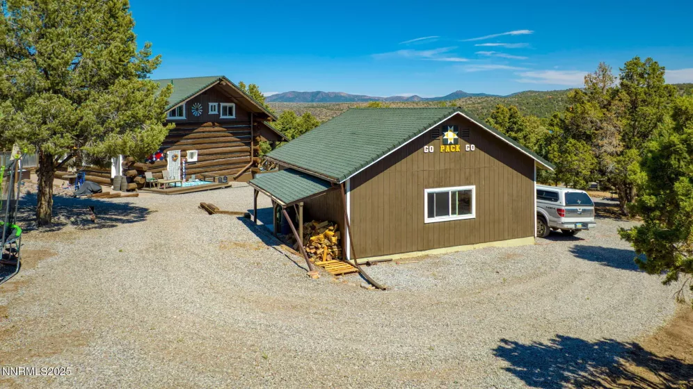 2270 Enterprise, Reno, Nevada 89521, 3 Bedrooms Bedrooms, ,2 BathroomsBathrooms,Residential,Residential,Enterprise,250054580