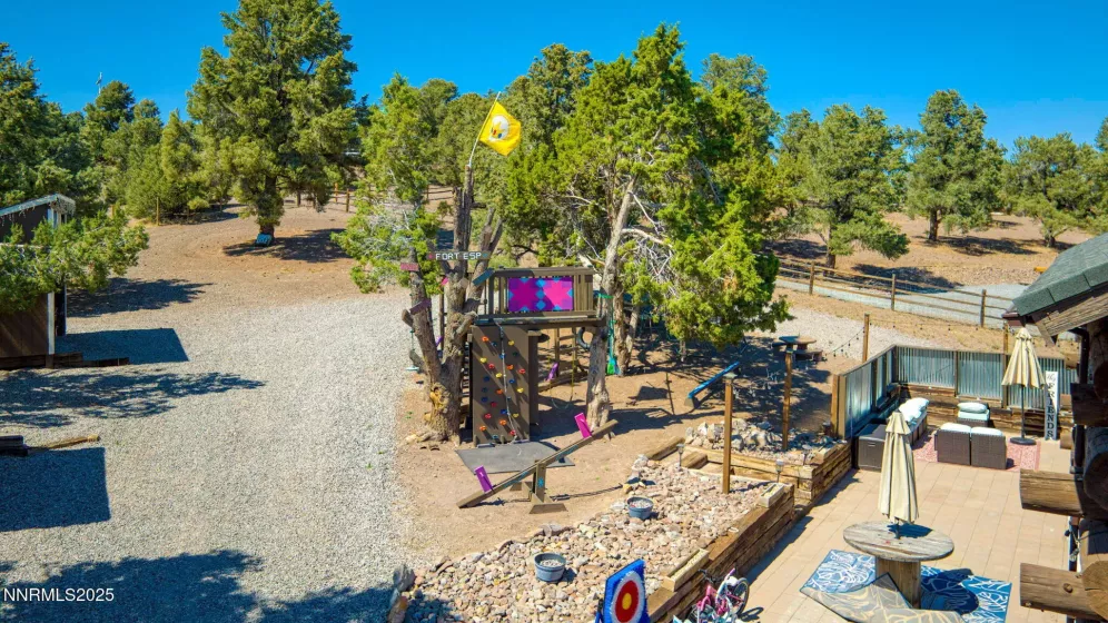 2270 Enterprise, Reno, Nevada 89521, 3 Bedrooms Bedrooms, ,2 BathroomsBathrooms,Residential,Residential,Enterprise,250054580