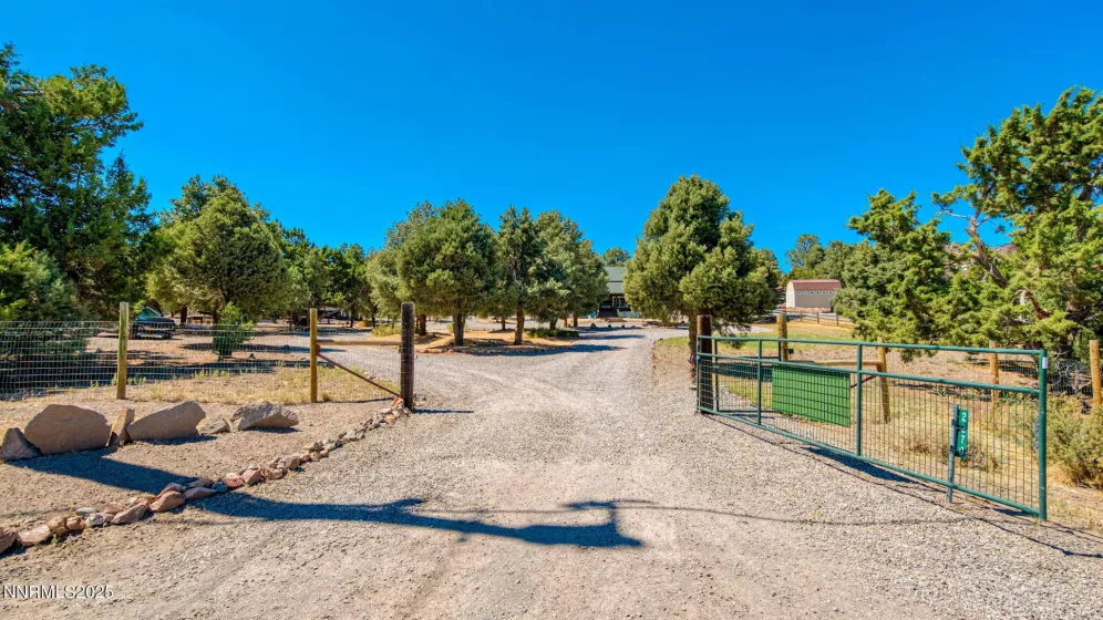 2270 Enterprise, Reno, Nevada 89521, 3 Bedrooms Bedrooms, ,2 BathroomsBathrooms,Residential,Residential,Enterprise,250054580