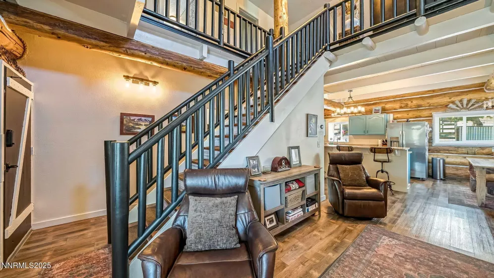 2270 Enterprise, Reno, Nevada 89521, 3 Bedrooms Bedrooms, ,2 BathroomsBathrooms,Residential,Residential,Enterprise,250054580