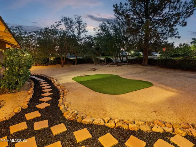 1190 Alturas, Reno, Nevada 89503, 3 Bedrooms Bedrooms, ,2 BathroomsBathrooms,Residential,Residential,Alturas,250054581