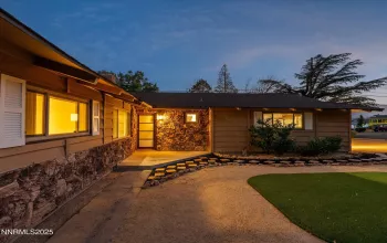 Residential Residential