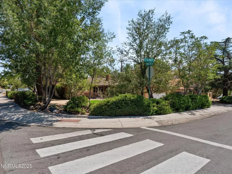 1190 Alturas, Reno, Nevada 89503, 3 Bedrooms Bedrooms, ,2 BathroomsBathrooms,Residential,Residential,Alturas,250054581