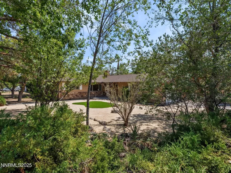 1190 Alturas, Reno, Nevada 89503, 3 Bedrooms Bedrooms, ,2 BathroomsBathrooms,Residential,Residential,Alturas,250054581