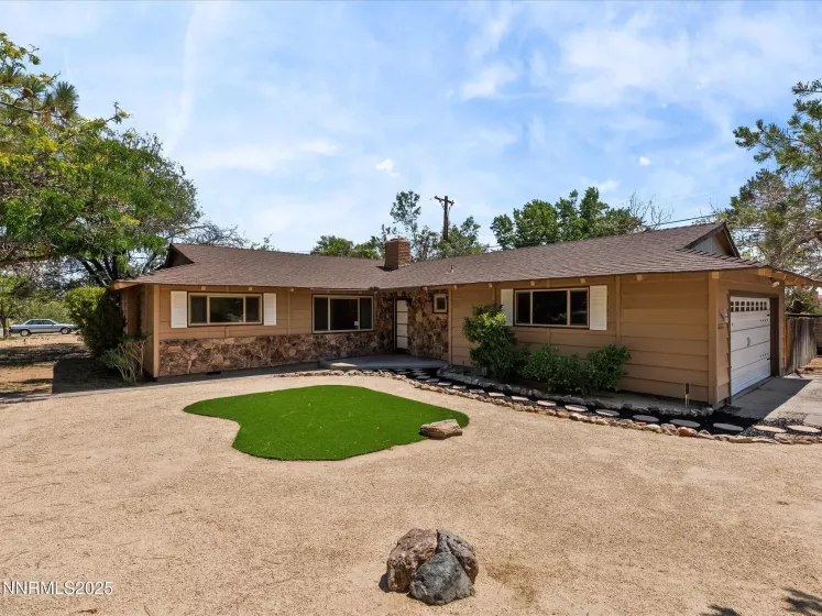 1190 Alturas, Reno, Nevada 89503, 3 Bedrooms Bedrooms, ,2 BathroomsBathrooms,Residential,Residential,Alturas,250054581