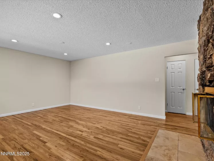 1190 Alturas, Reno, Nevada 89503, 3 Bedrooms Bedrooms, ,2 BathroomsBathrooms,Residential,Residential,Alturas,250054581