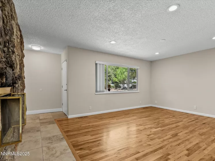 1190 Alturas, Reno, Nevada 89503, 3 Bedrooms Bedrooms, ,2 BathroomsBathrooms,Residential,Residential,Alturas,250054581