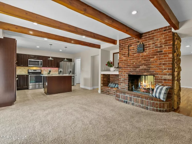 1190 Alturas, Reno, Nevada 89503, 3 Bedrooms Bedrooms, ,2 BathroomsBathrooms,Residential,Residential,Alturas,250054581
