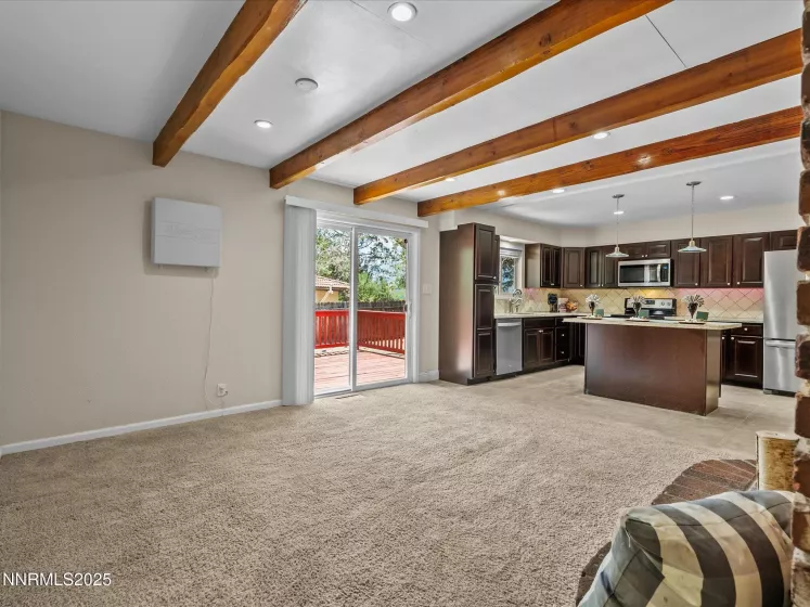 1190 Alturas, Reno, Nevada 89503, 3 Bedrooms Bedrooms, ,2 BathroomsBathrooms,Residential,Residential,Alturas,250054581