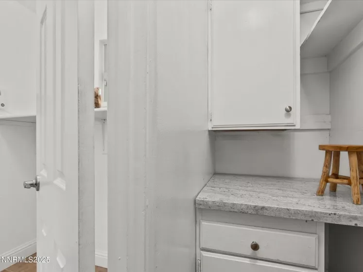 1190 Alturas, Reno, Nevada 89503, 3 Bedrooms Bedrooms, ,2 BathroomsBathrooms,Residential,Residential,Alturas,250054581