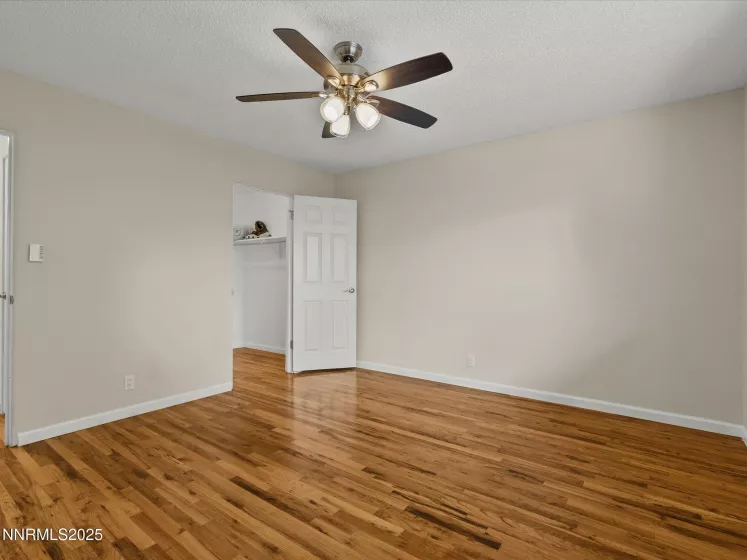 1190 Alturas, Reno, Nevada 89503, 3 Bedrooms Bedrooms, ,2 BathroomsBathrooms,Residential,Residential,Alturas,250054581