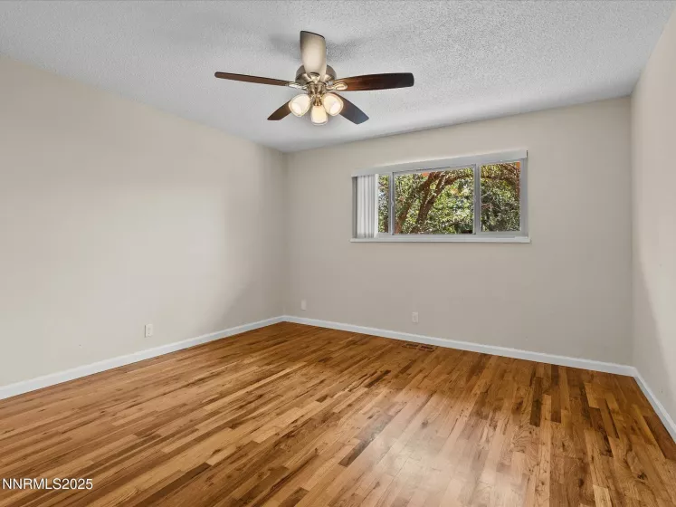 1190 Alturas, Reno, Nevada 89503, 3 Bedrooms Bedrooms, ,2 BathroomsBathrooms,Residential,Residential,Alturas,250054581