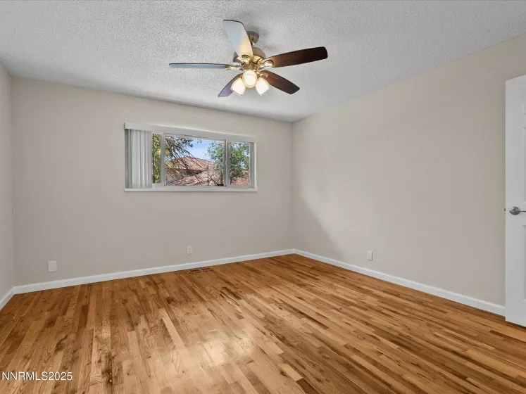 1190 Alturas, Reno, Nevada 89503, 3 Bedrooms Bedrooms, ,2 BathroomsBathrooms,Residential,Residential,Alturas,250054581
