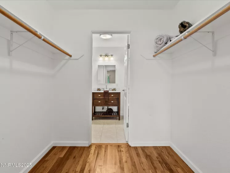 1190 Alturas, Reno, Nevada 89503, 3 Bedrooms Bedrooms, ,2 BathroomsBathrooms,Residential,Residential,Alturas,250054581