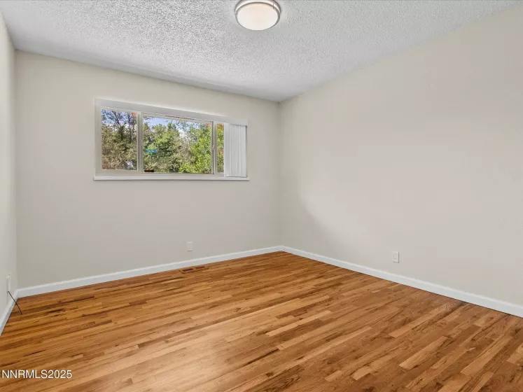 1190 Alturas, Reno, Nevada 89503, 3 Bedrooms Bedrooms, ,2 BathroomsBathrooms,Residential,Residential,Alturas,250054581