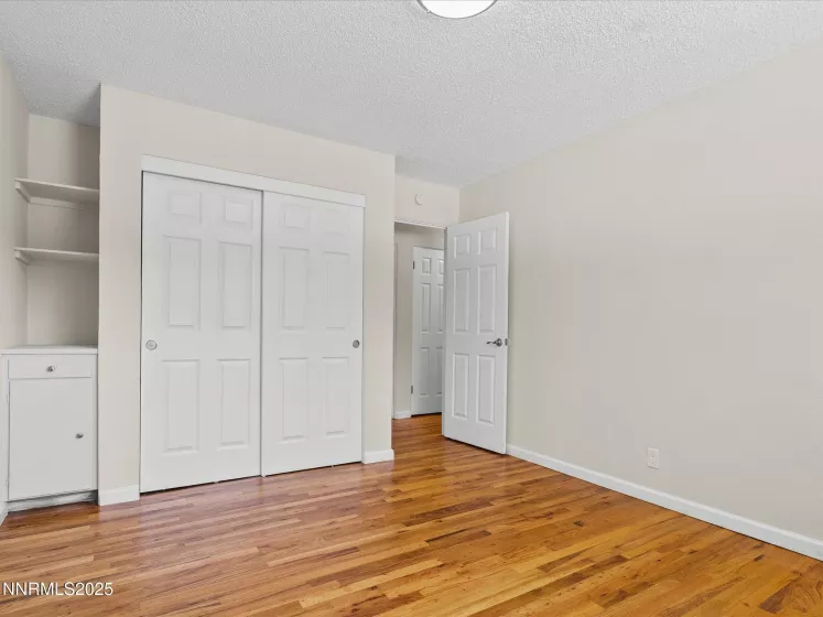 1190 Alturas, Reno, Nevada 89503, 3 Bedrooms Bedrooms, ,2 BathroomsBathrooms,Residential,Residential,Alturas,250054581